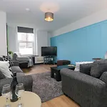 Havelock Hideaway Tatil Evi Windermere