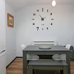 Havelock Hideaway Уиндермир