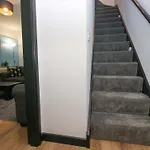 Дом отдыха Havelock Hideaway *