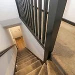 Havelock Hideaway * Уиндермир