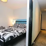 Havelock Hideaway Tatil Evi *