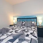Havelock Hideaway 度假居 *