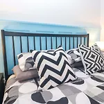 Havelock Hideaway *
