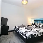 度假居 Havelock Hideaway *