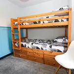 Havelock Hideaway 温德米尔