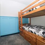 Havelock Hideaway