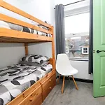 Havelock Hideaway