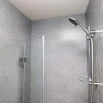 Дом отдыха Havelock Hideaway