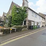 Tatil Evi Havelock Hideaway *