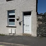 Дом отдыха Havelock Hideaway *