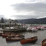 Havelock Hideaway