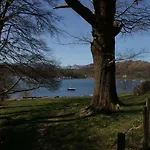 Tatil Evi Havelock Hideaway Windermere