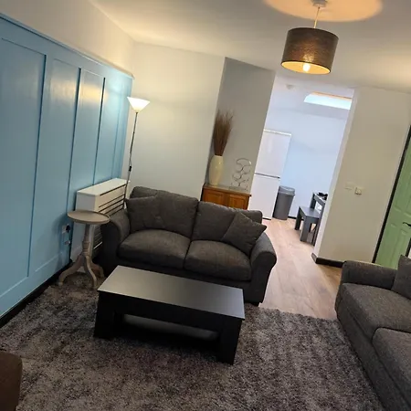Havelock Homes