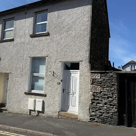 Havelock Homes Дом отдыха