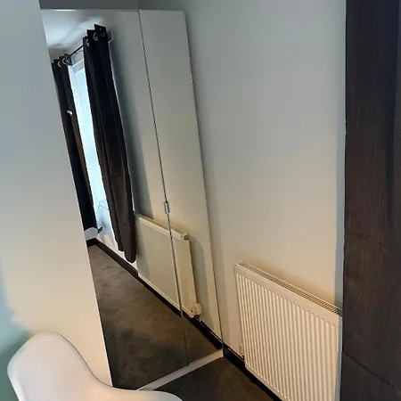 Havelock Homes * Уиндермир