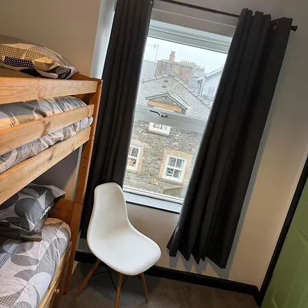 Havelock Homes Дом отдыха