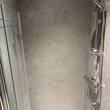 Havelock Hideaway Σπίτι διακοπών Windermere