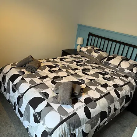 Havelock Homes