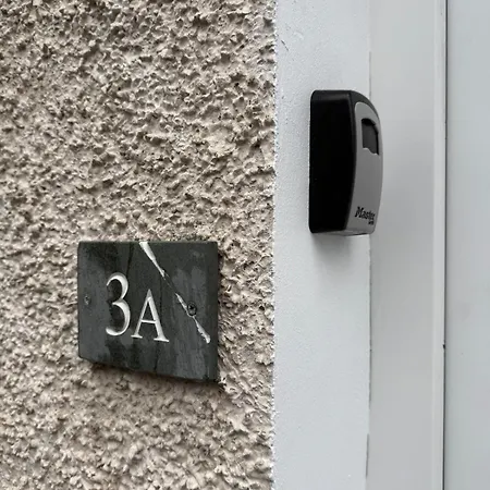 Σπίτι διακοπών Havelock Hideaway