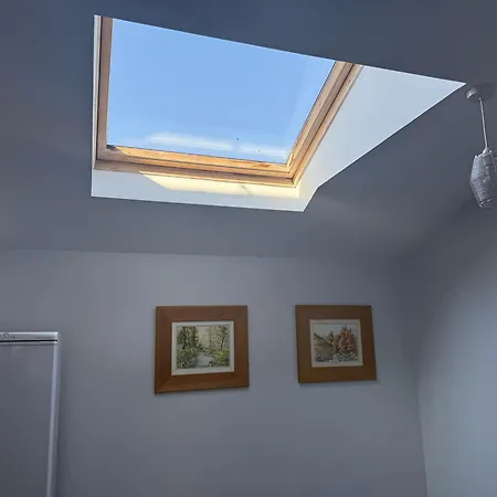 Havelock Hideaway Σπίτι διακοπών *