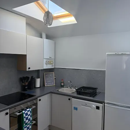 Havelock Homes