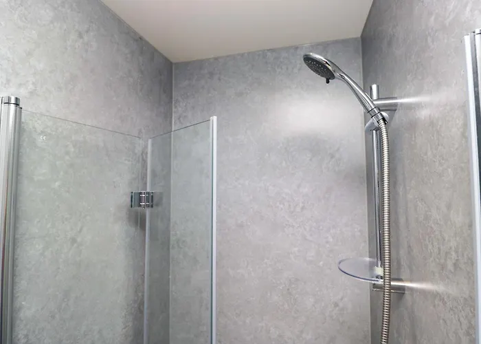 Casa de Férias Havelock Hideaway