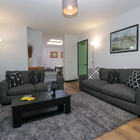 Havelock Hideaway Holiday home *