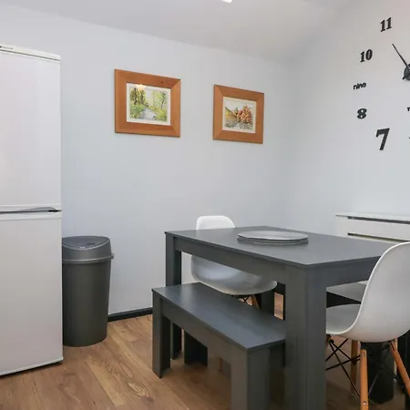 Havelock Hideaway Holiday home *