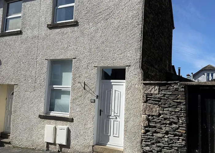 Havelock Hideaway Holiday home