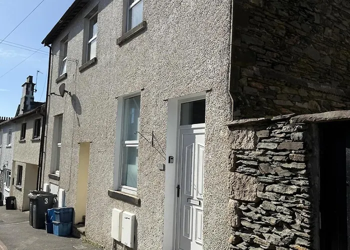 Holiday home Havelock Hideaway *