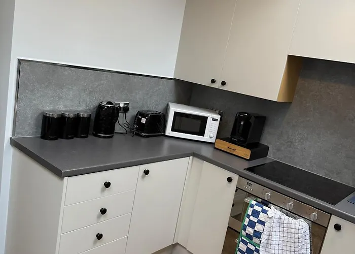 Havelock Hideaway Holiday home *