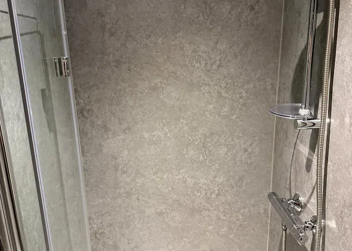 Havelock Hideaway Holiday home Windermere