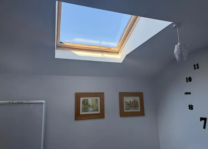 Havelock Hideaway Holiday home *